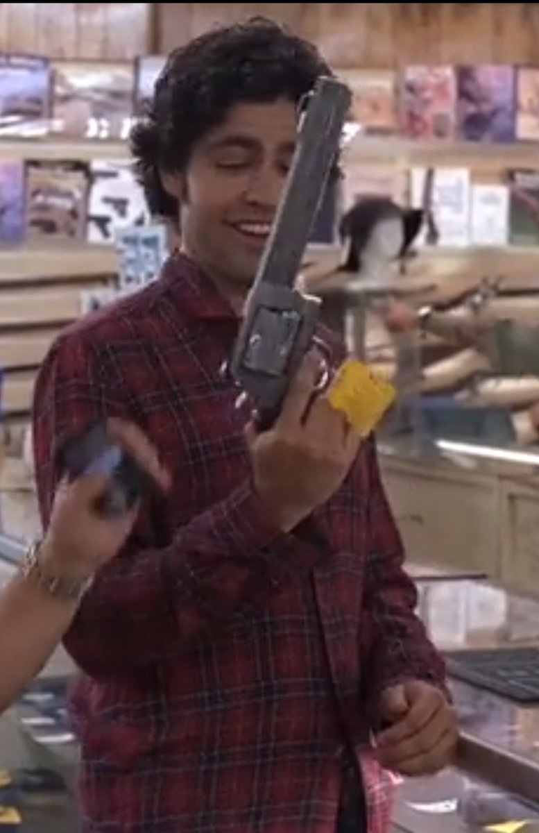 Business Insider tweet media