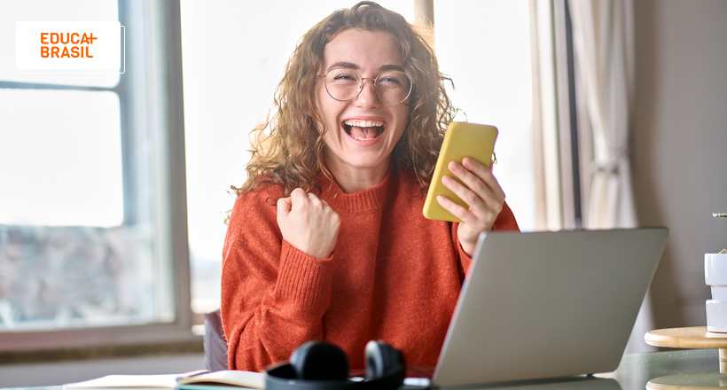 EducaMaisBrasil's tweet image. 🚨 Saiu o edital do concurso da PFl! São 1.000 vagas para nível superior nos cargos de agente, escrivão, perito, papiloscopista e delegado. 🕵️‍♂️

🗓 Inscrições: 26/05 a 02/06
📝 Prova: 27/07
#ConcursoPF #PolíciaFederal
Saiba + abre.ai/mN4X