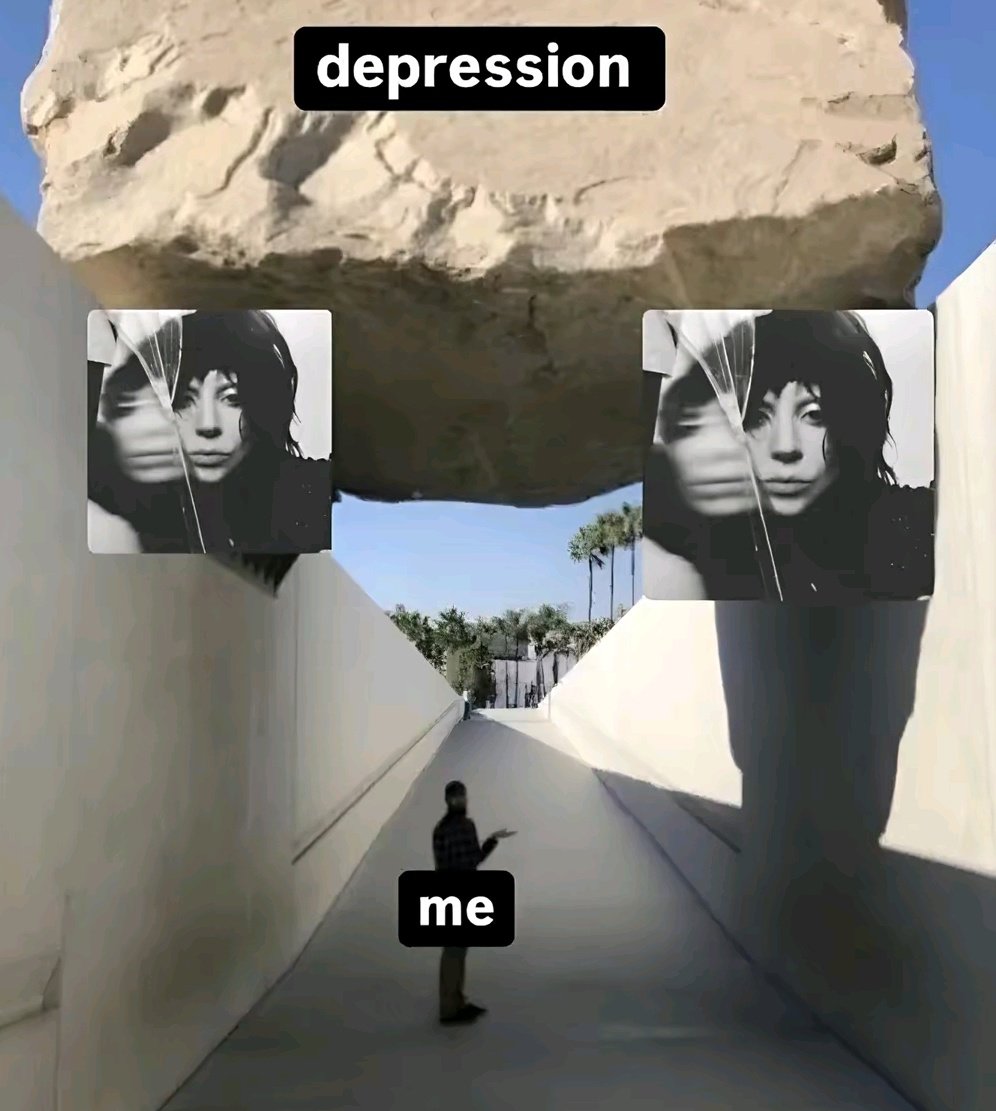 HausOfBitchs's tweet image. 