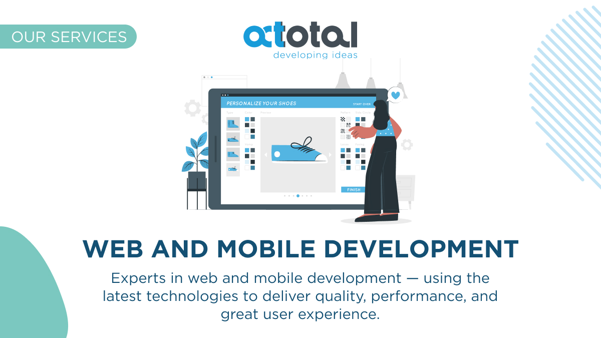 ACTotal tweet media