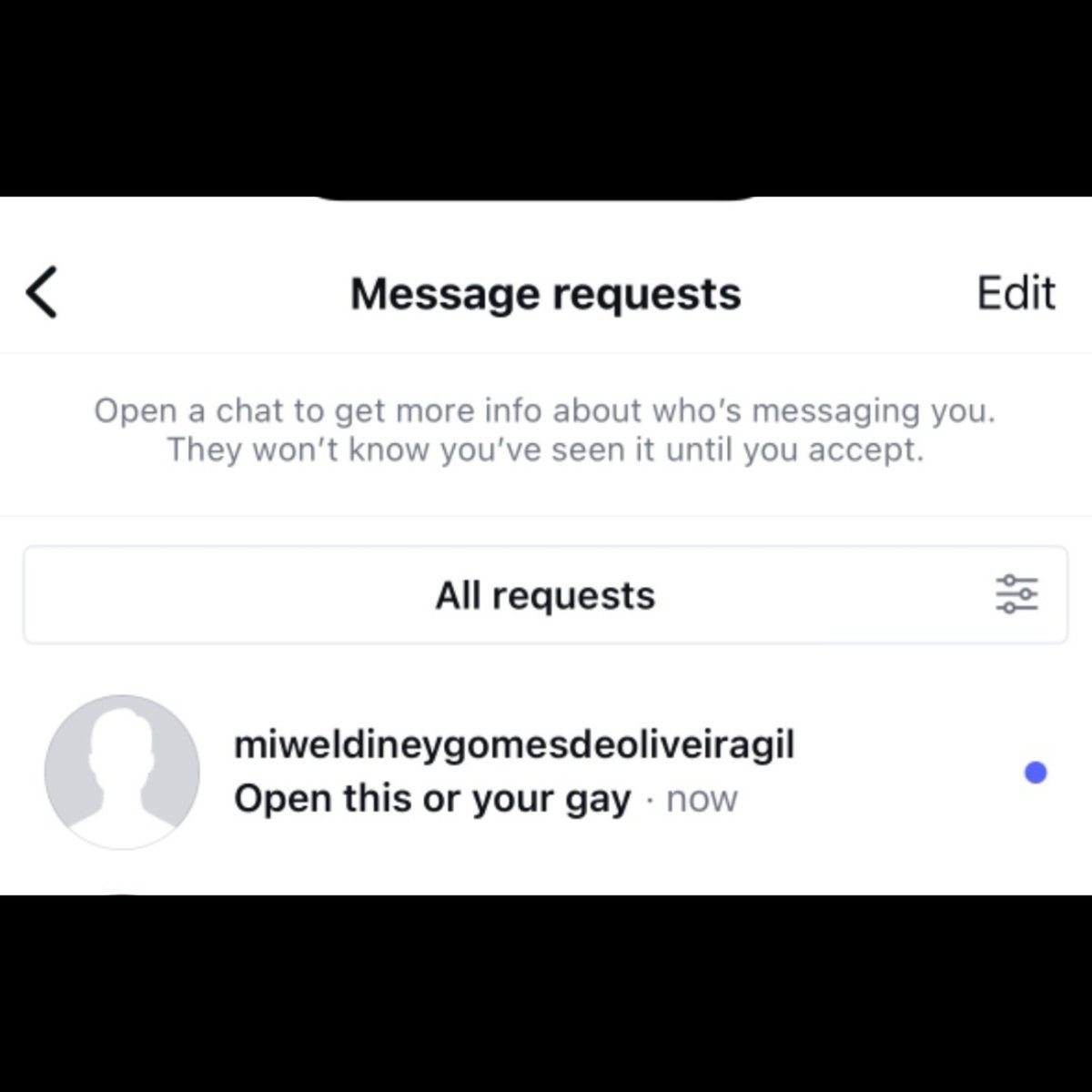 Pips NBA tweet media