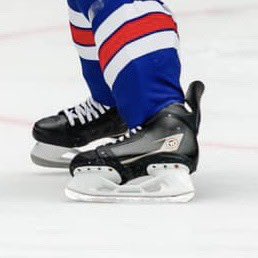 GearGeek.com🏒🤓 (@geargeekhockey) on Twitter photo Our predictions for the potential next Warrior Alpha Pro skate user:
-Mark Scheifele
-Adrian Kempe
-William Karlsson
-Jared Spurgeon
-Tage Thompson
These guys are either Warrior Pros, and/or have shown a willingness to try new skates in recent years ⛸️
📸:<a href="/WarriorHockey/">Warrior Hockey</a> Our predictions for the potential next Warrior Alpha Pro skate user:
-Mark Scheifele
-Adrian Kempe
-William Karlsson
-Jared Spurgeon
-Tage Thompson
These guys are either Warrior Pros, and/or have shown a willingness to try new skates in recent years ⛸️
📸:<a href="/WarriorHockey/">Warrior Hockey</a>