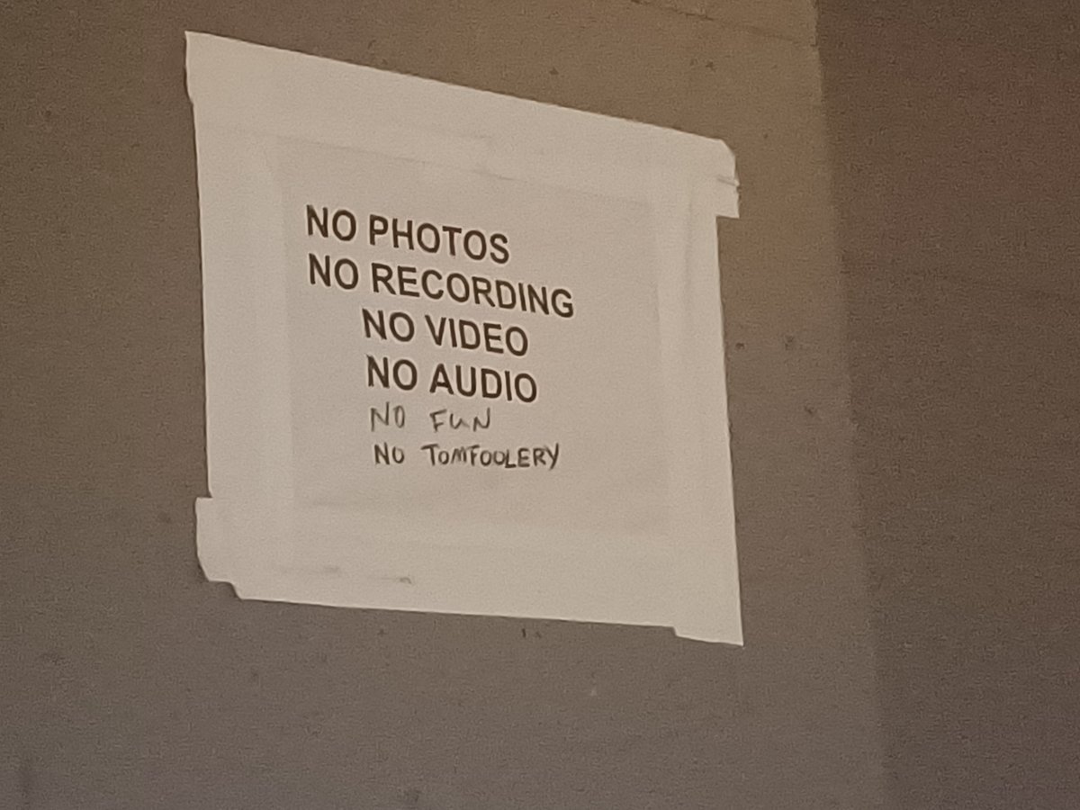 Al Shipley (@alshipley) on Twitter photo 