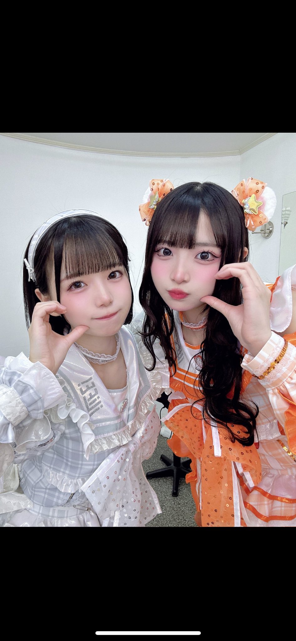 Posts with replies by R4._.iLife@小熊まむ (@R4iLife) / X