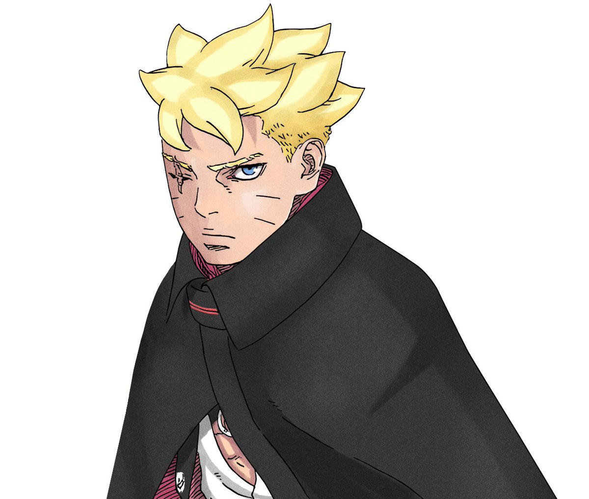 Nacho Dc (@nachodcart) on Twitter photo 