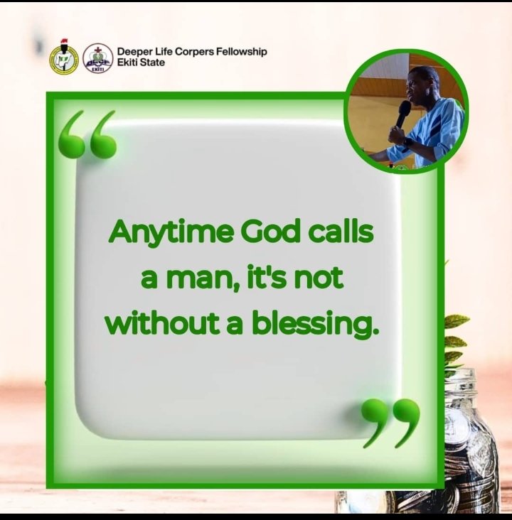 YPF Ekiti (@YpfEkiti) / Posts / X