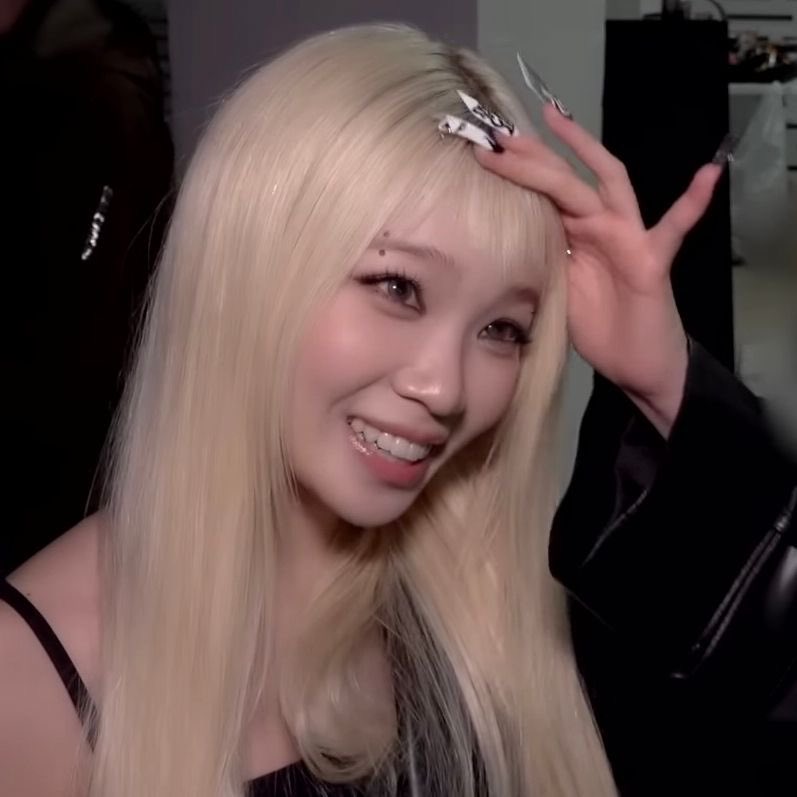 chaewonIqs's tweet photo. https://t.co/pfe5JKVrRb