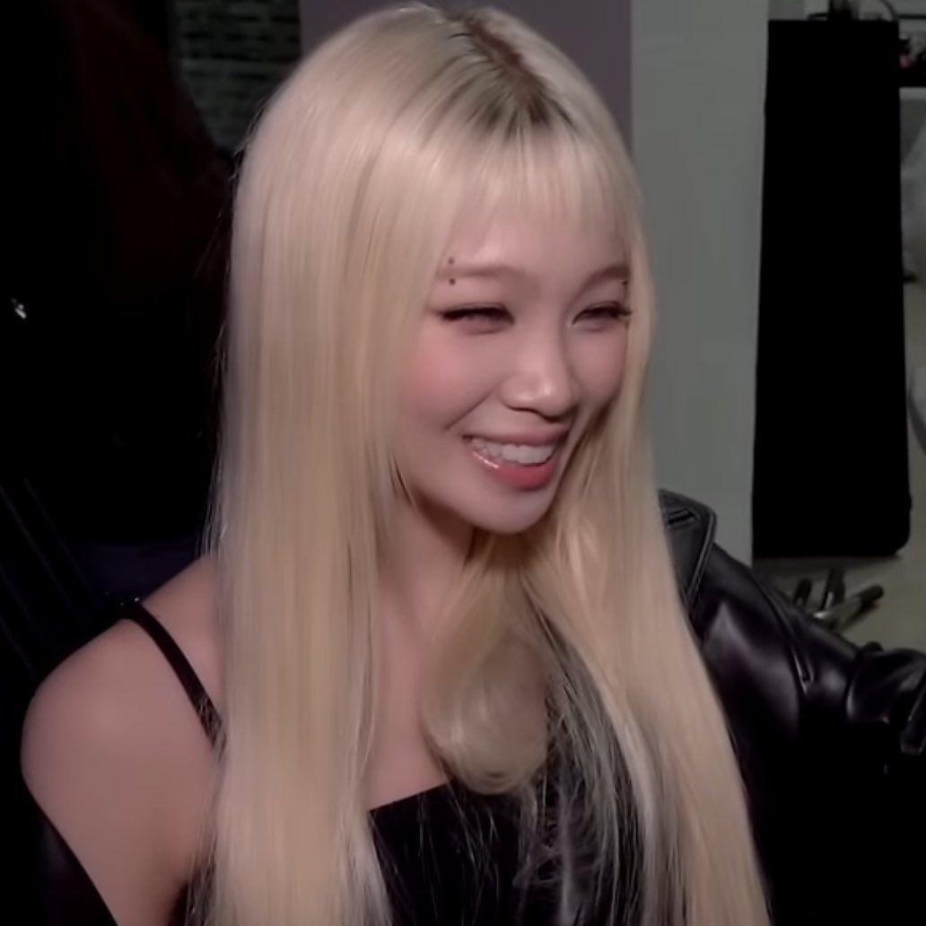 chaewonIqs's tweet photo. https://t.co/pfe5JKVrRb
