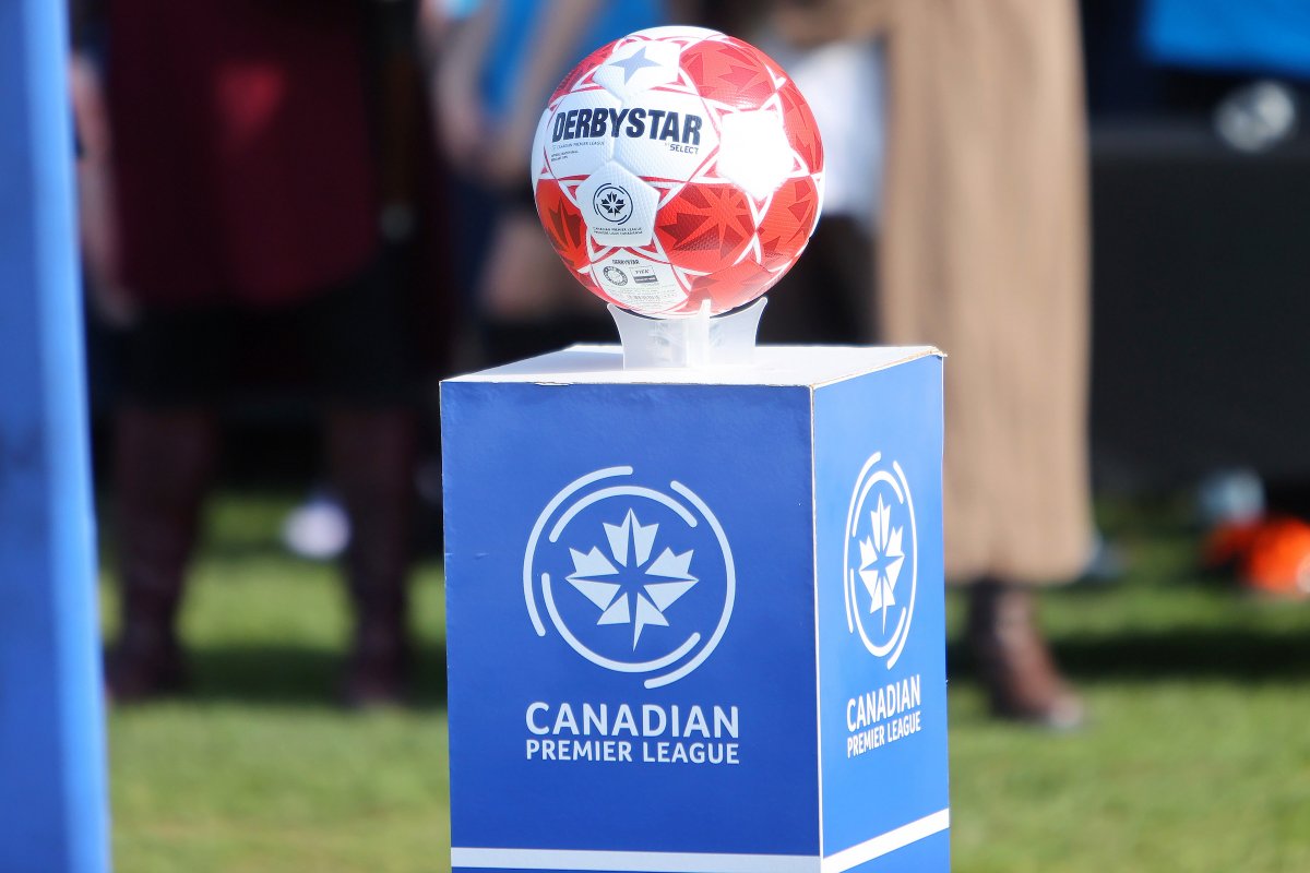 Announcement from the Canadian Premier League.

🔗: canpl.ca/news/cpl-commi…