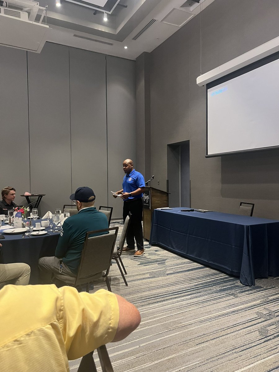 Jody Hormann (@jodyhormann) on Twitter photo Such a fun group of ADs in Region 8! Thanks to <a href="/LeechStan/">Boerne ISD Athletics</a> for hosting today and to Jay Govan of <a href="/NISD_Athletics/">NISD_Athletics</a> for leading the meeting. See you all again in less than two weeks at the <a href="/OfficialTHSADA/">THSADA</a> State Conference! Such a fun group of ADs in Region 8! Thanks to <a href="/LeechStan/">Boerne ISD Athletics</a> for hosting today and to Jay Govan of <a href="/NISD_Athletics/">NISD_Athletics</a> for leading the meeting. See you all again in less than two weeks at the <a href="/OfficialTHSADA/">THSADA</a> State Conference!