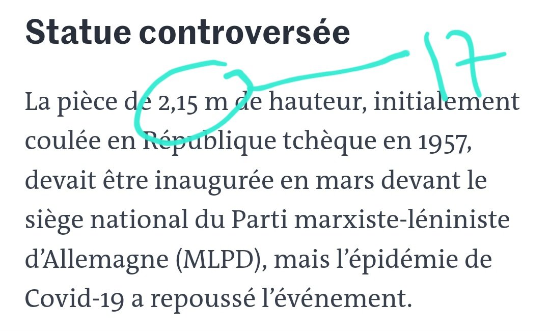 MagLiber3's tweet image. #Romanov 💥
Qui pilotait #Lenine ?

L'assassinat de la famille impériale russe #Romanov s'est produit lors de son exil à Ekaterinbourg dans la nuit du 16 au 17 juillet 1918, sur les ordres de #Lénine

Qui etait derrière réellement derrière la Révolution Bolchevique et Vladimir