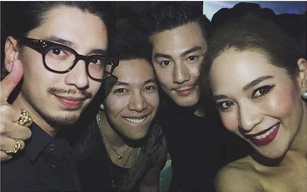 blackbuffy68's tweet photo. Sophie Rain is the new  #พลอยเฌอมาลย์ #โต้งทูพีเป็รเพื่อนกับแฟนเก่าได้ทุกคน  ยังคงเป็น  #miakhalifa miakalifa    #SophieRainmarquez twitter valeria marquez ⬇️#Sophie Rain is going viral Top most trending vid of the week filter leak Full Video 📷
Link>> https://t.co/YZCT5WT9xn https://t.co/q0m0XgwqZr