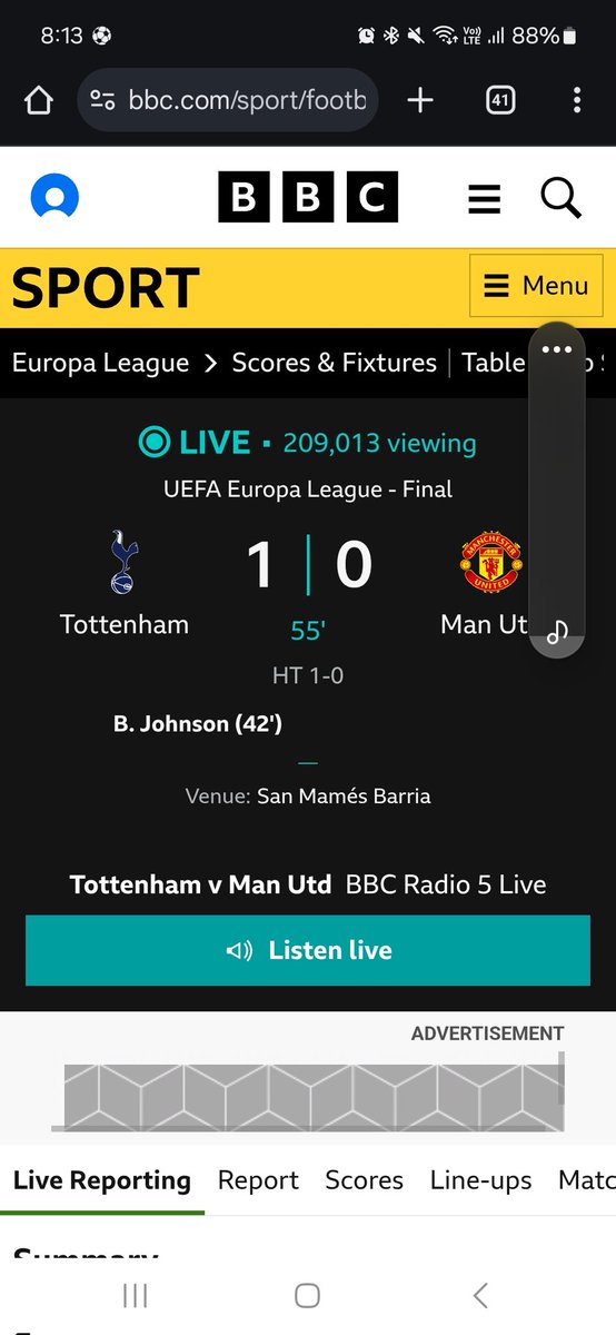 Aka the battle for 4th worst EPL side...