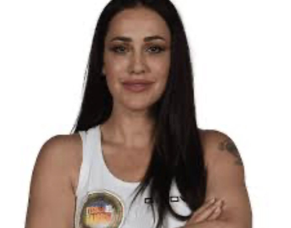 lapiustronza21's tweet photo. SIAMO TUTTI D’ACCORDO SU QUESTO CONCETTO? #isola https://t.co/1WXG33FQuC