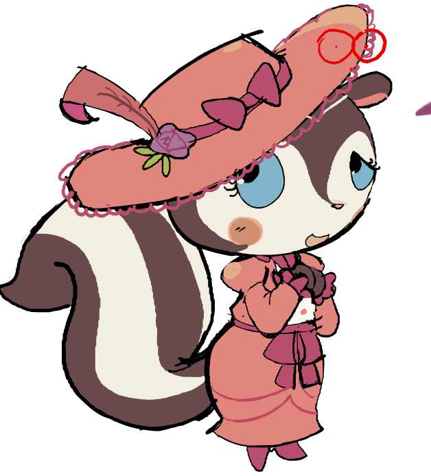 1 ︎ ︎ ︎ ︎ ︎ ︎ ︎ ︎ ︎ ︎ ︎ ︎ ︎ tweet media