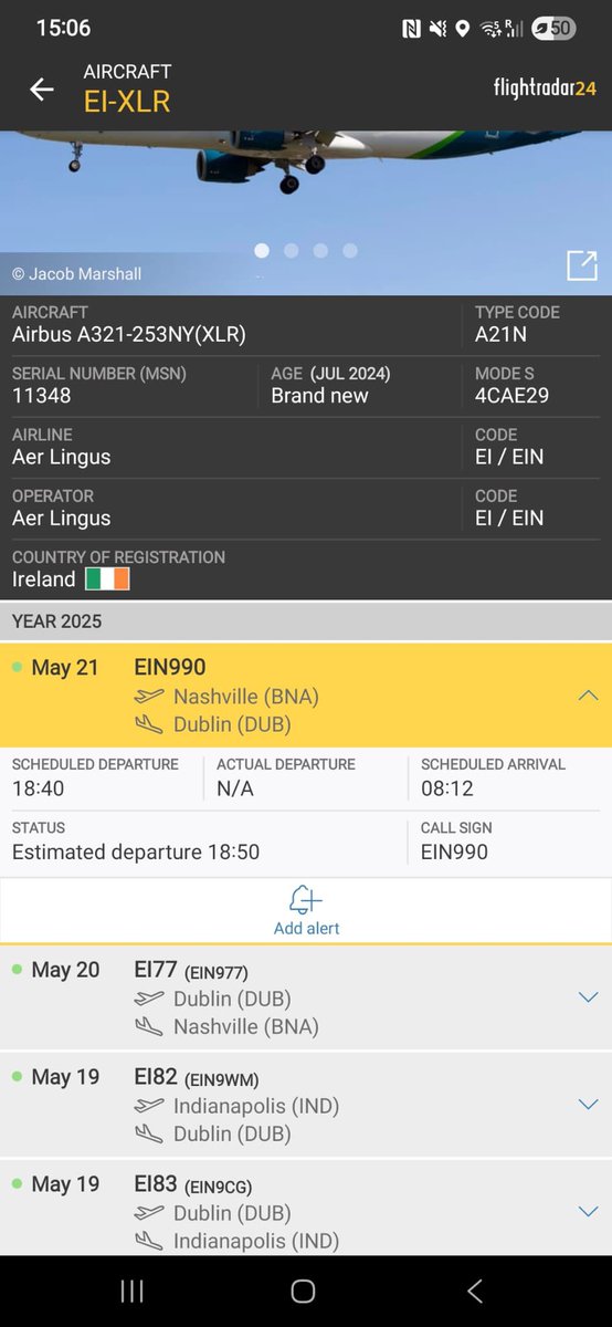 Patrick Simpson tweet media