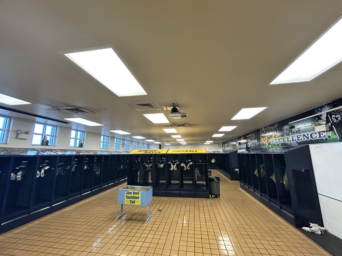 Pulido effect! 

<a href="/mannypopo/">Manny Pulido</a> how you do anything is how you do everything. 🔱