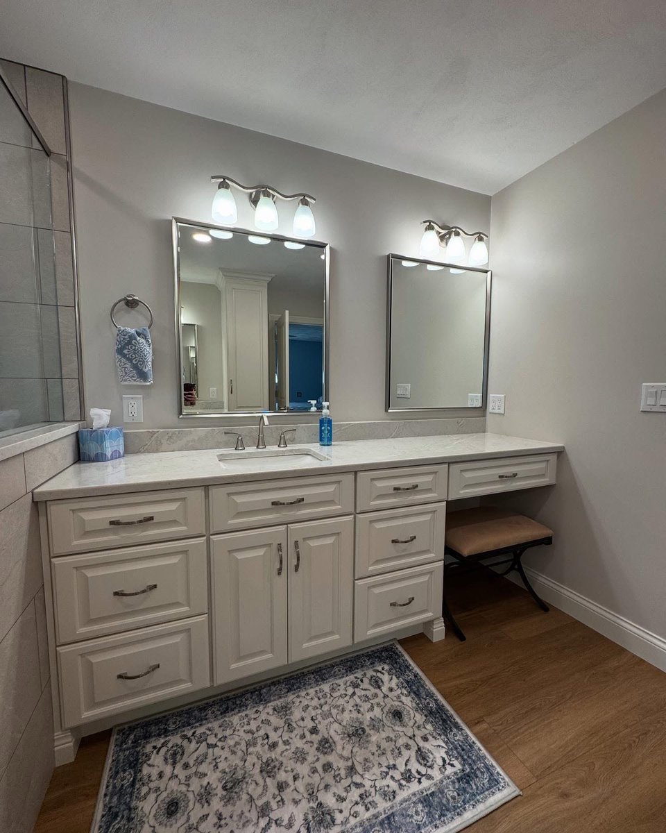 Knapke Kitchens and Baths tweet media