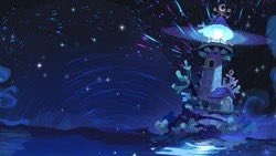 nightseasong's tweet photo. temp pinned … https://t.co/G3a5iF7ZgT