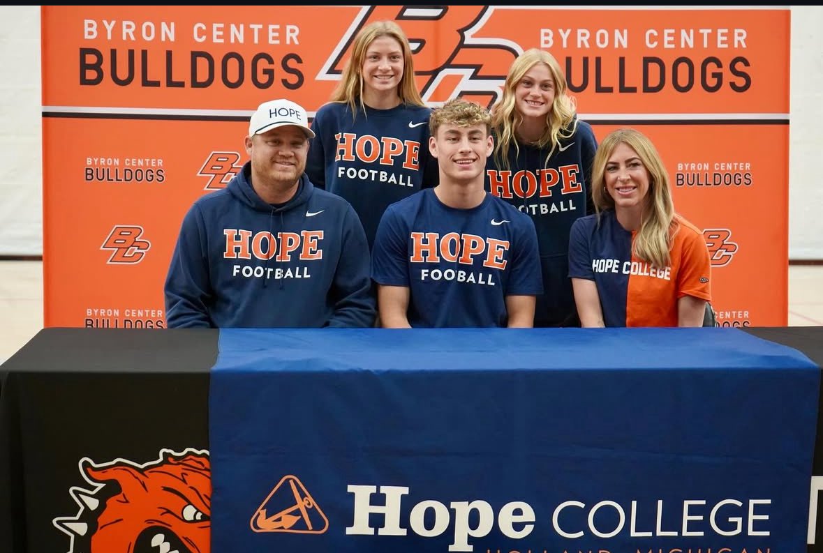 Stephanie Conrad tweet media