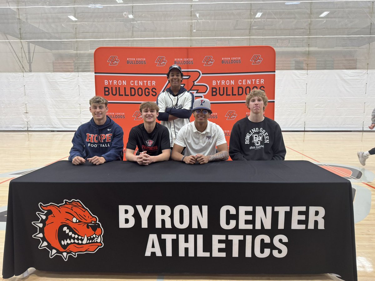 Stephanie Conrad tweet media