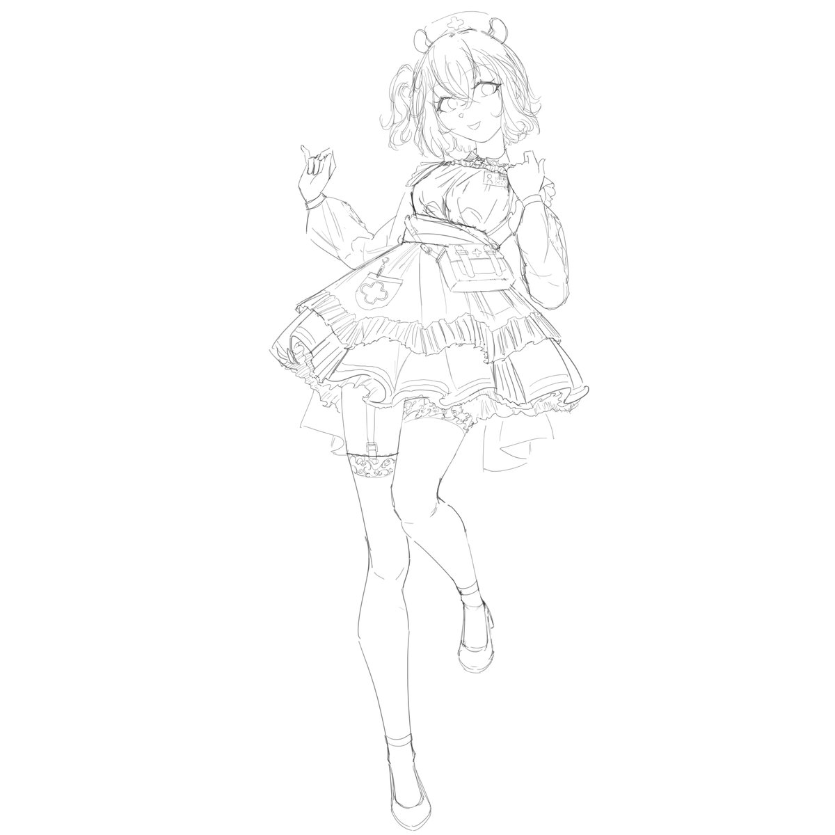 Th3_4lphts tweet media