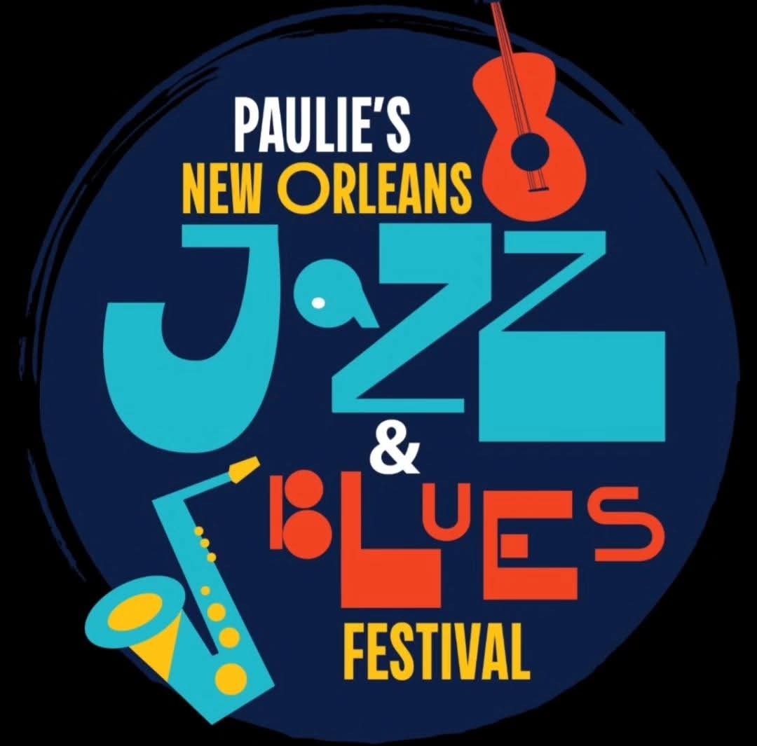TheArkBowl's tweet photo. Loads of great bands May 30-June 1 in Catskill Mountains
Bywater Call, George Porter Jr &amp; Runnin' Pardners and more
https://t.co/YFEYS7GUEX 

#NewOrleans #musicnewyork @NYStateMusic @NewYorker @nytfood @NYMag @NewYorkLife @FoundingMusic @thecatskillscom @PureCatskills https://t.co/sLM5Tc5eUS