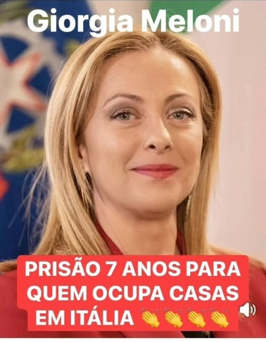 Jeff Nascimento (@jeffers78017291) on Twitter photo 