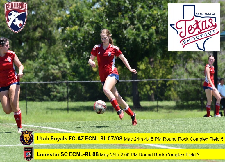 Paige Kees (@pkees11) on Twitter photo Headed to Austin for the Texas Shootout this weekend. Please come catch our games if you are in town.
<a href="/BellesSoccer/">Angelo State Women’s Soccer</a> <a href="/soccerpatriots/">UT Tyler Patriots W Soccer</a> <a href="/WTAMU_WSoccer/">West Texas A&M Women’s Soccer</a> Headed to Austin for the Texas Shootout this weekend. Please come catch our games if you are in town.
<a href="/BellesSoccer/">Angelo State Women’s Soccer</a> <a href="/soccerpatriots/">UT Tyler Patriots W Soccer</a> <a href="/WTAMU_WSoccer/">West Texas A&M Women’s Soccer</a>