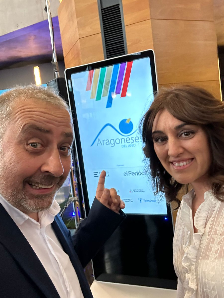 Desafío Buñuel tweet media