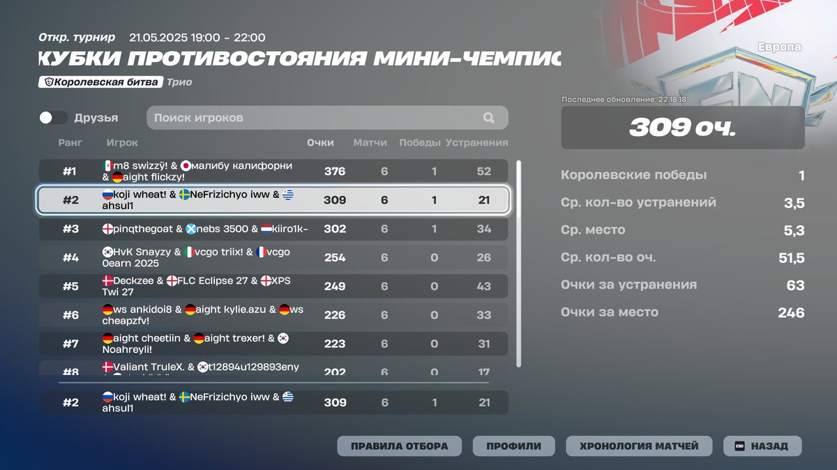 FLC wheat tweet media