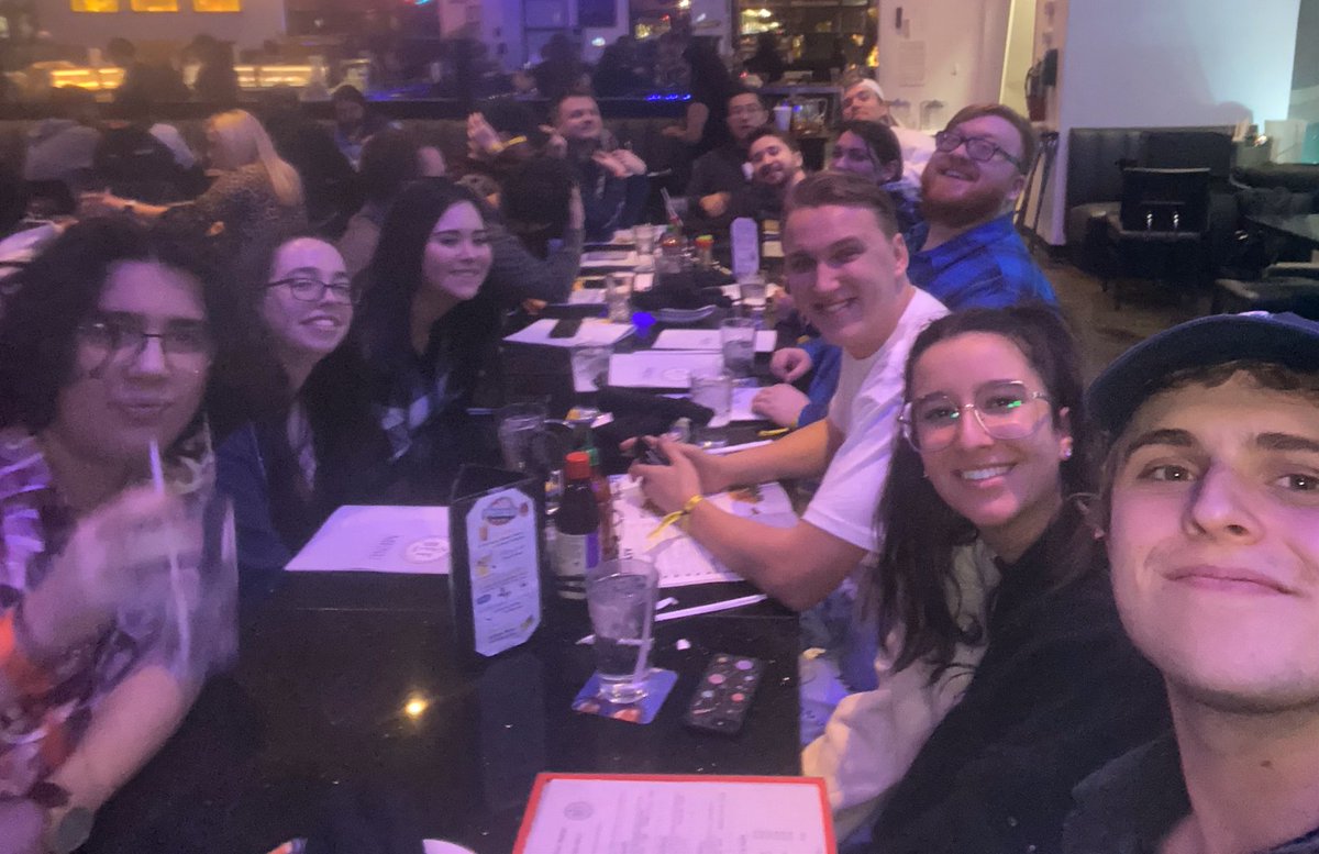 innocentrabbit tweet media