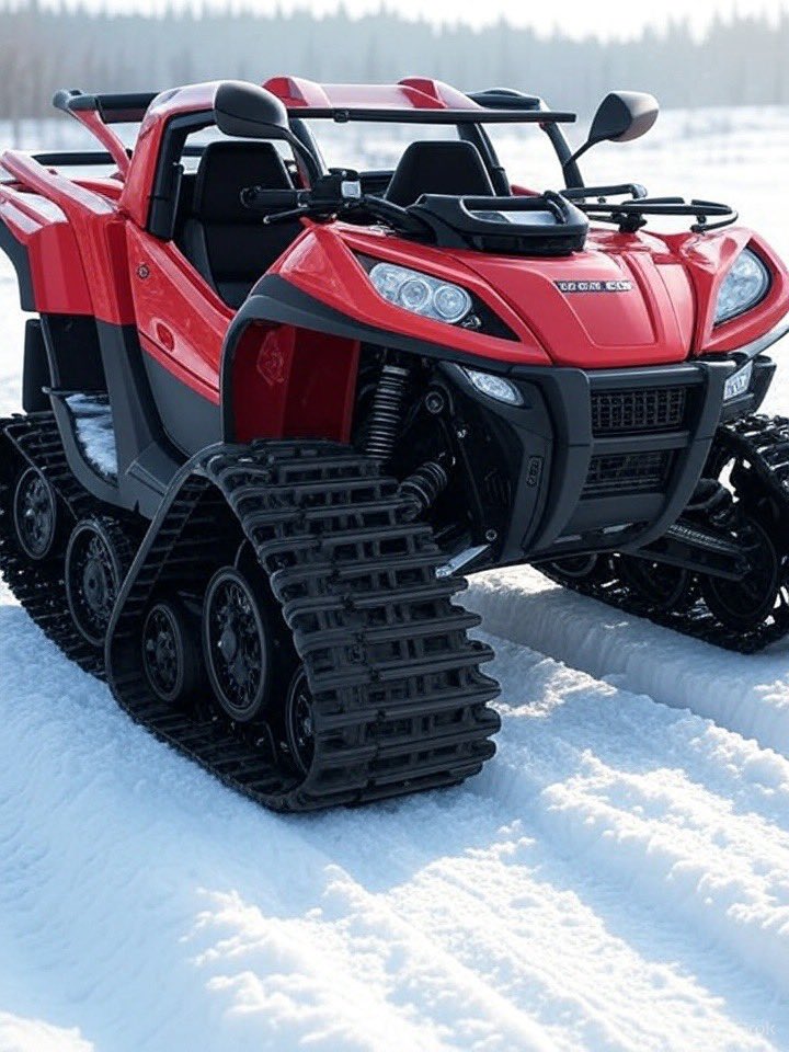 No_Brainr tweet media