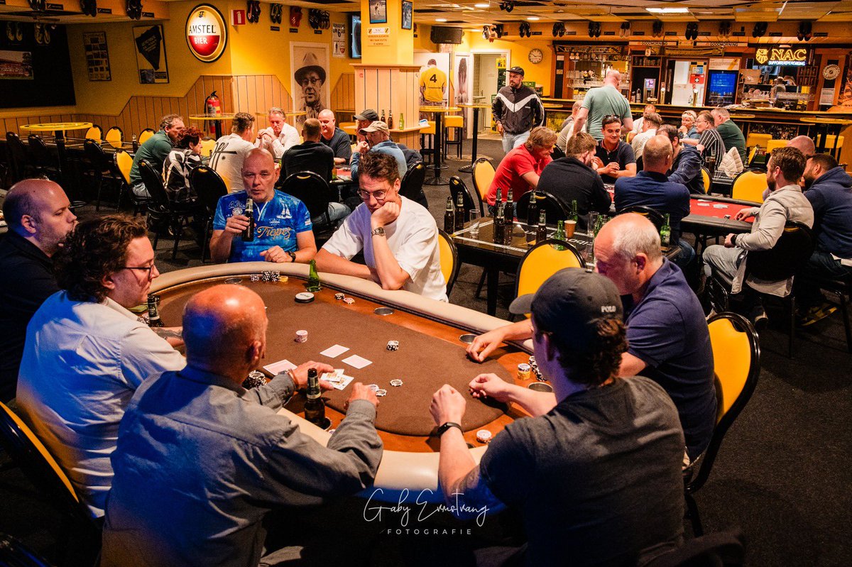 NAC Supver tweet media