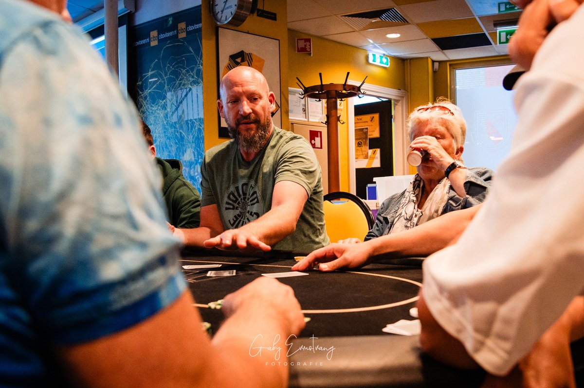 NAC Supver tweet media