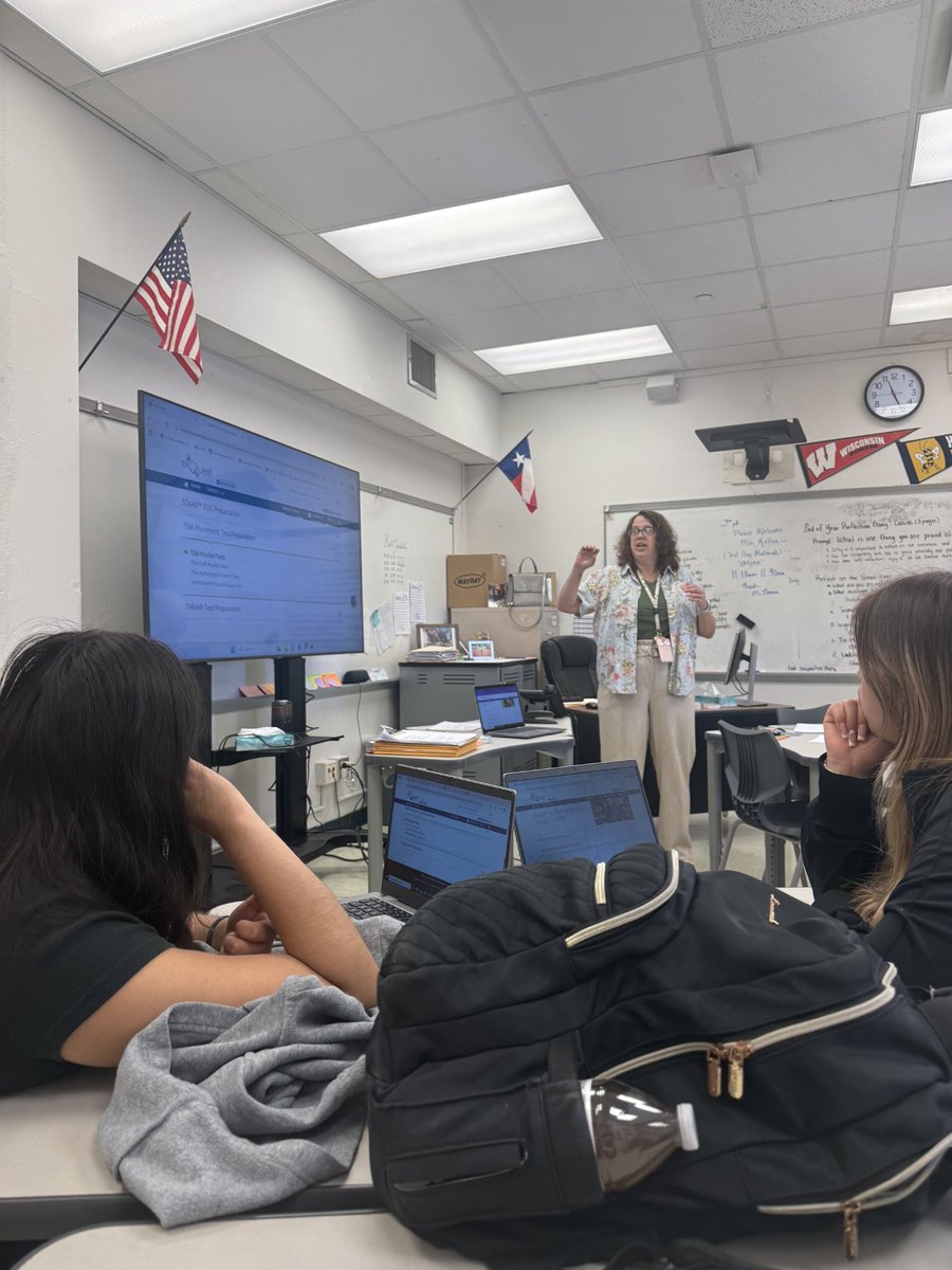 Nimitz Library (@nimitzlibrary) on Twitter photo <a href="/NimitzLibrary/">Nimitz Library</a> is here to help! Sharing how to access PrepSTEP—our premium resource packed with study tools for tests like the TSIA, SAT, ACT, and more! #irvingreads <a href="/IrvingLibraries/">IISD Libraries</a> <a href="/NimitzLibrary/">Nimitz Library</a> is here to help! Sharing how to access PrepSTEP—our premium resource packed with study tools for tests like the TSIA, SAT, ACT, and more! #irvingreads <a href="/IrvingLibraries/">IISD Libraries</a>