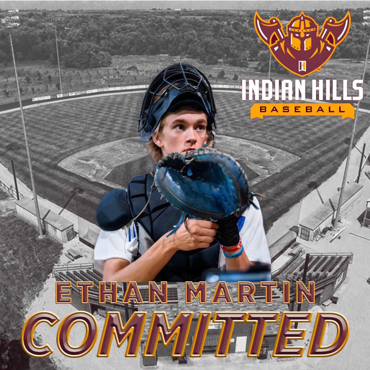 Ethan Martin tweet media