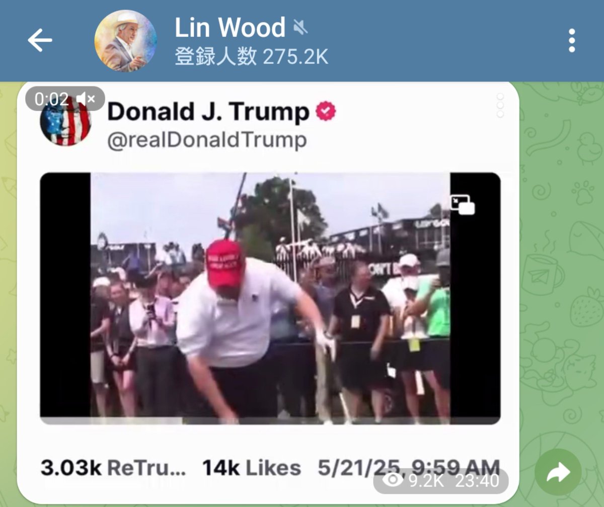 yoshikoo00's tweet photo. Morgan’s Morning Motley Moo Report:

“Good morning from Dan 🐮”

Lin 🙏❤️🇺🇸
https://t.co/BwDiRveu2H

#DANDAY https://t.co/GT4a1Mz5Lq