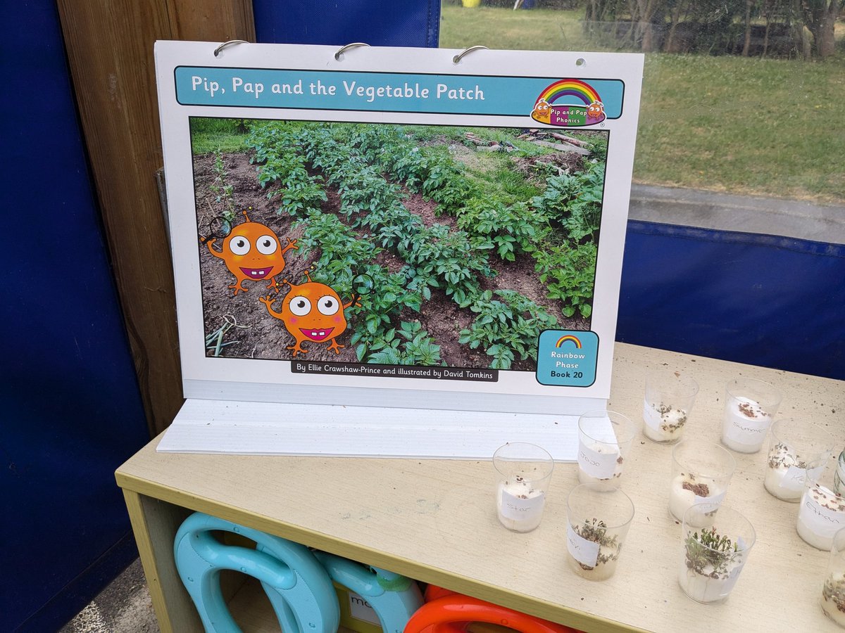 Pip and Pap Phonics - A DfE Validated Programme (@pippapphonics) on Twitter photo It was such a pleasure to show <a href="/UniofWinchester/">UniofWinchester</a> #PipAndPap in action today at OLSJ! <a href="/UOW_IoE/">Institute of Education @ University of Winchester</a> <a href="/PipPapPhonics/">Pip and Pap Phonics - A DfE Validated Programme</a> #phonics 🧡🧡 It was such a pleasure to show <a href="/UniofWinchester/">UniofWinchester</a> #PipAndPap in action today at OLSJ! <a href="/UOW_IoE/">Institute of Education @ University of Winchester</a> <a href="/PipPapPhonics/">Pip and Pap Phonics - A DfE Validated Programme</a> #phonics 🧡🧡