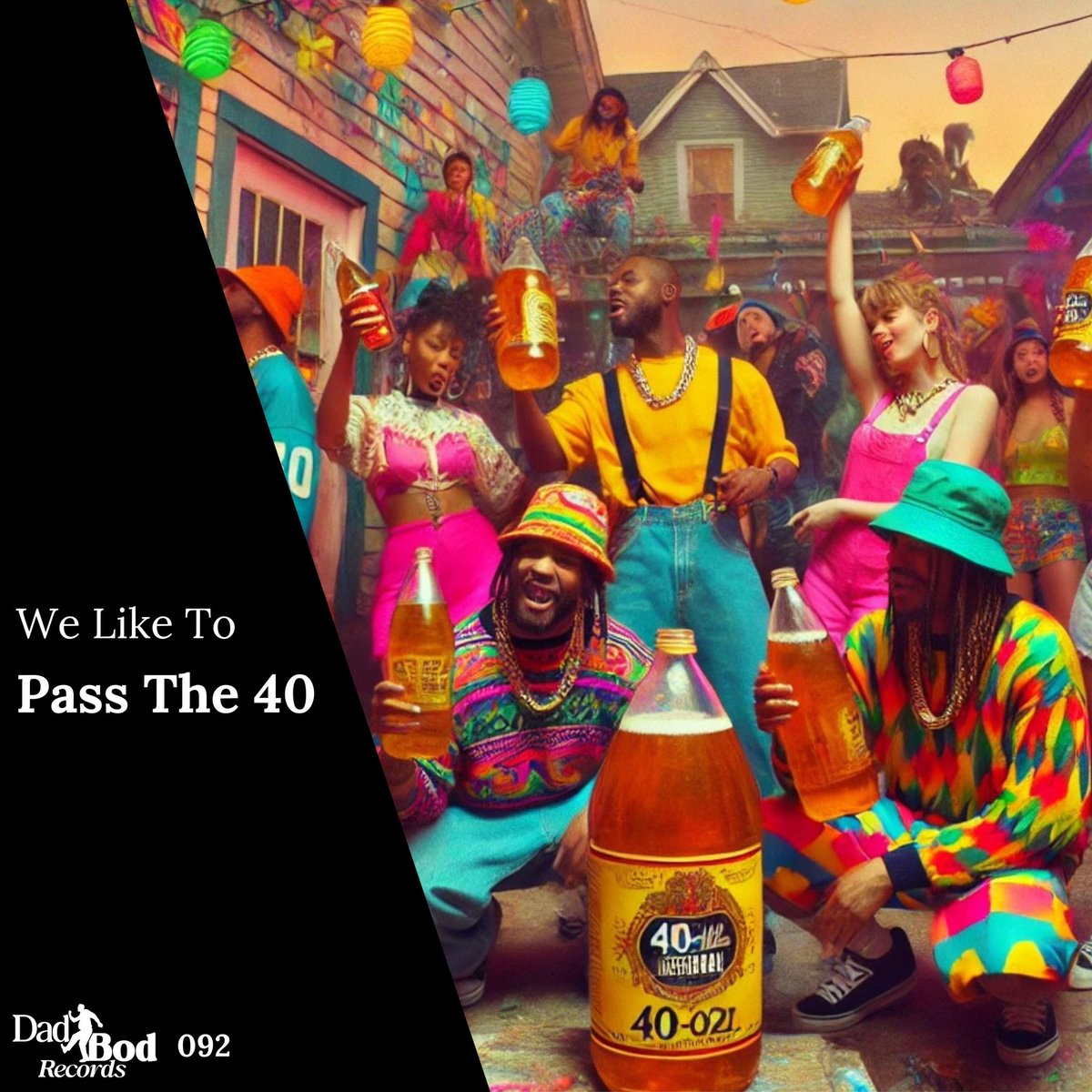 Diamond Dallas Rave tweet media