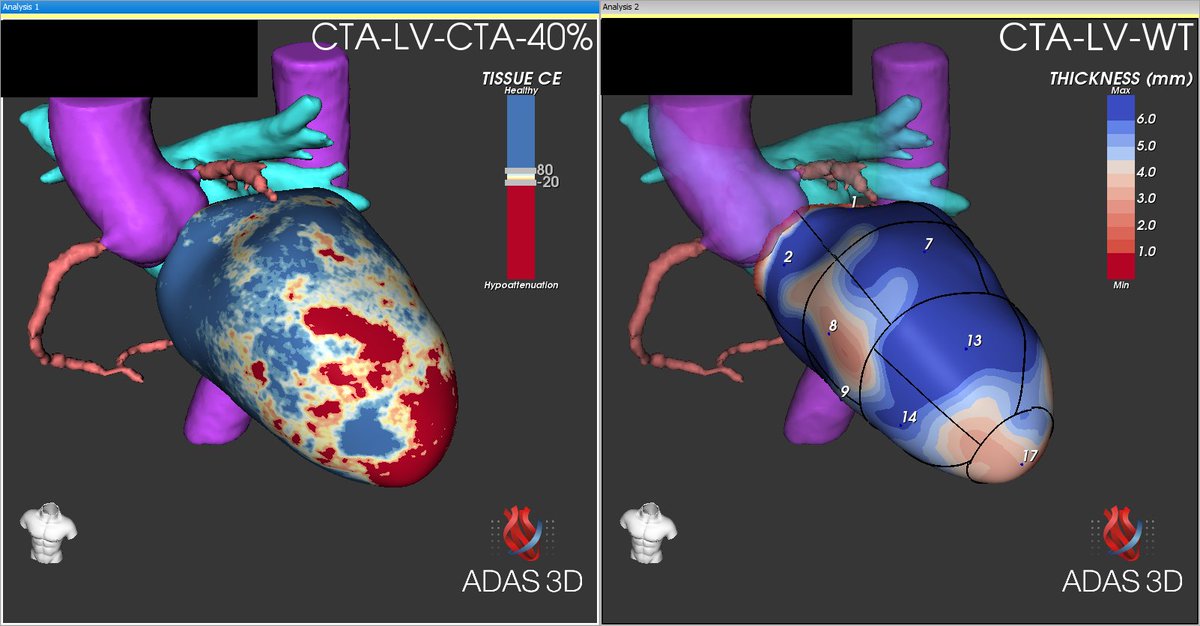 Pablo Fernández de Aspe tweet media