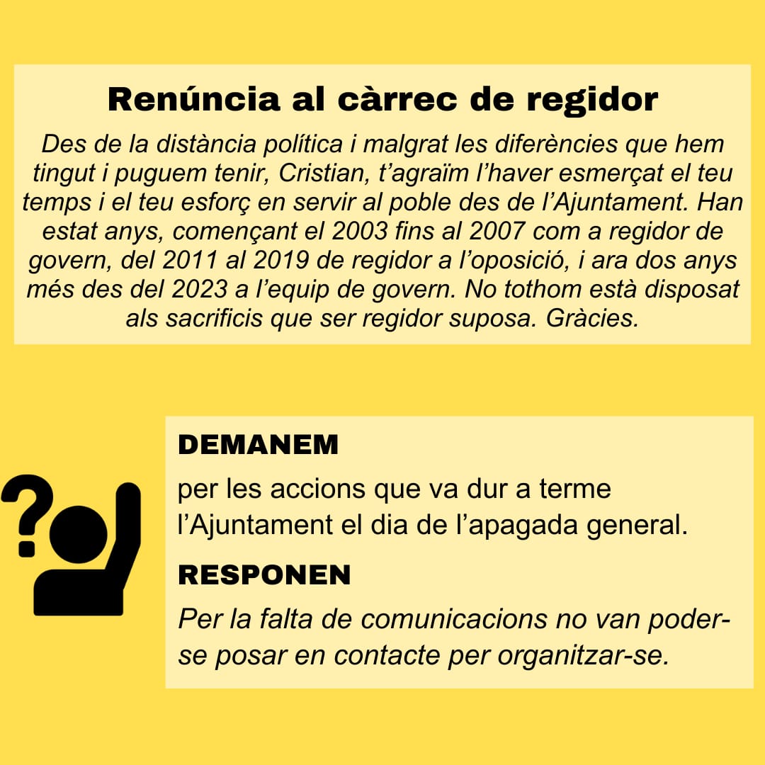 ERC Avinyó tweet media