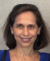 Center for Cell Plasticity and Organ Design (@um_cpod) on Twitter photo Thank you <a href="/KTsonis/">Katia Del Rio-Tsonis</a> for your amazing <a href="/UM_CPOD/">Center for Cell Plasticity and Organ Design</a> talk! Your research & expertise left a lasting impression on the audience & were excited to learn from you.
Thank you for sharing your knowledge & being part of our seminar series!
#GoBlueMed #UmichMedScience Thank you <a href="/KTsonis/">Katia Del Rio-Tsonis</a> for your amazing <a href="/UM_CPOD/">Center for Cell Plasticity and Organ Design</a> talk! Your research & expertise left a lasting impression on the audience & were excited to learn from you.
Thank you for sharing your knowledge & being part of our seminar series!
#GoBlueMed #UmichMedScience