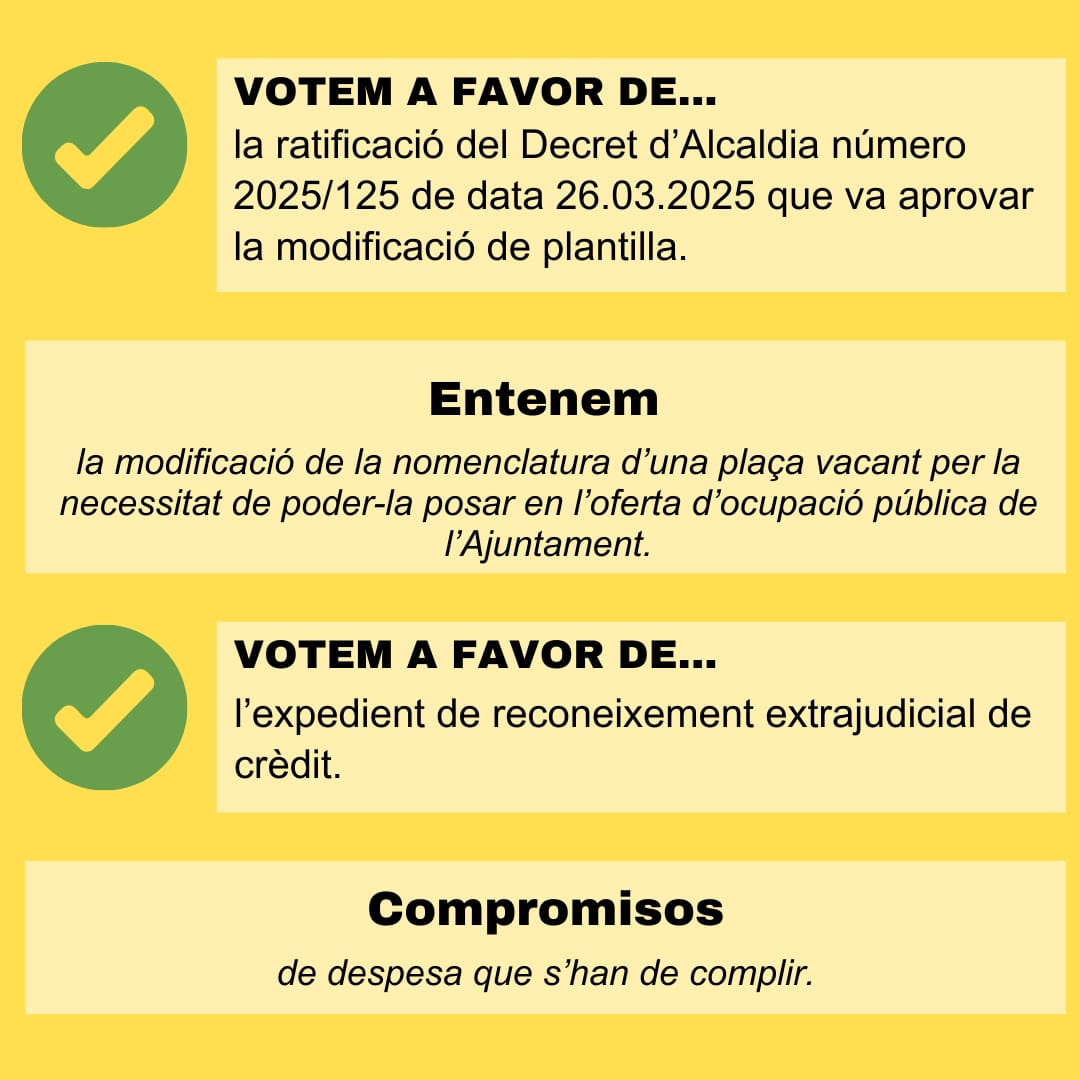 ERC Avinyó tweet media