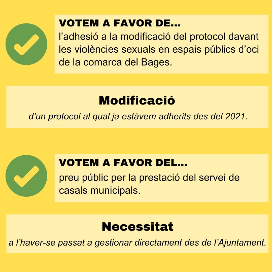 ERC Avinyó tweet media