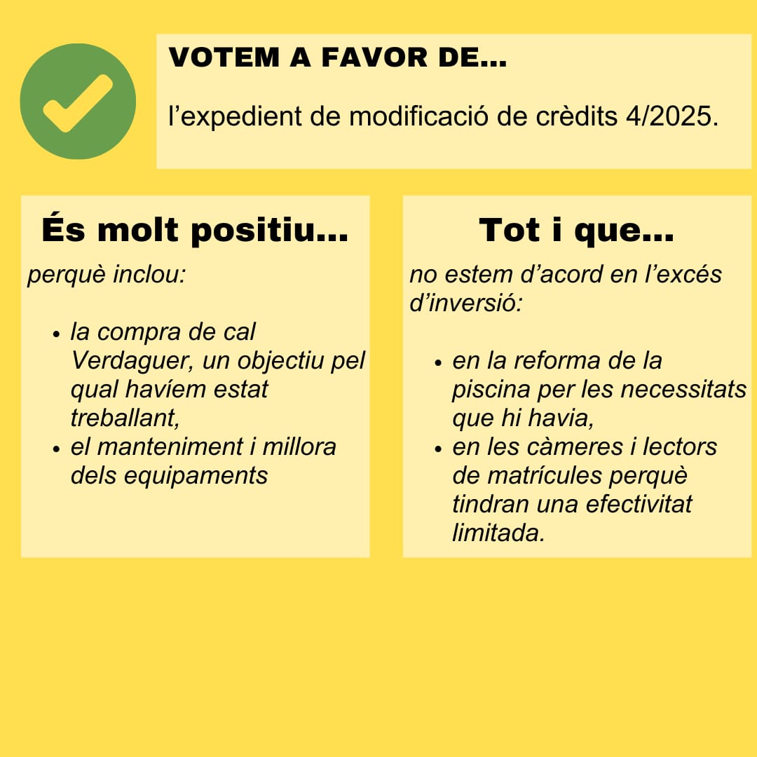 ERC Avinyó tweet media