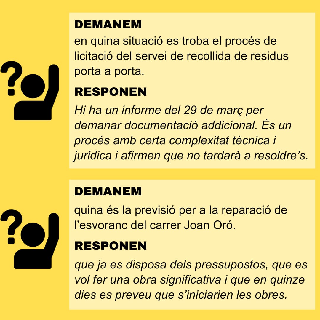 ERC Avinyó tweet media