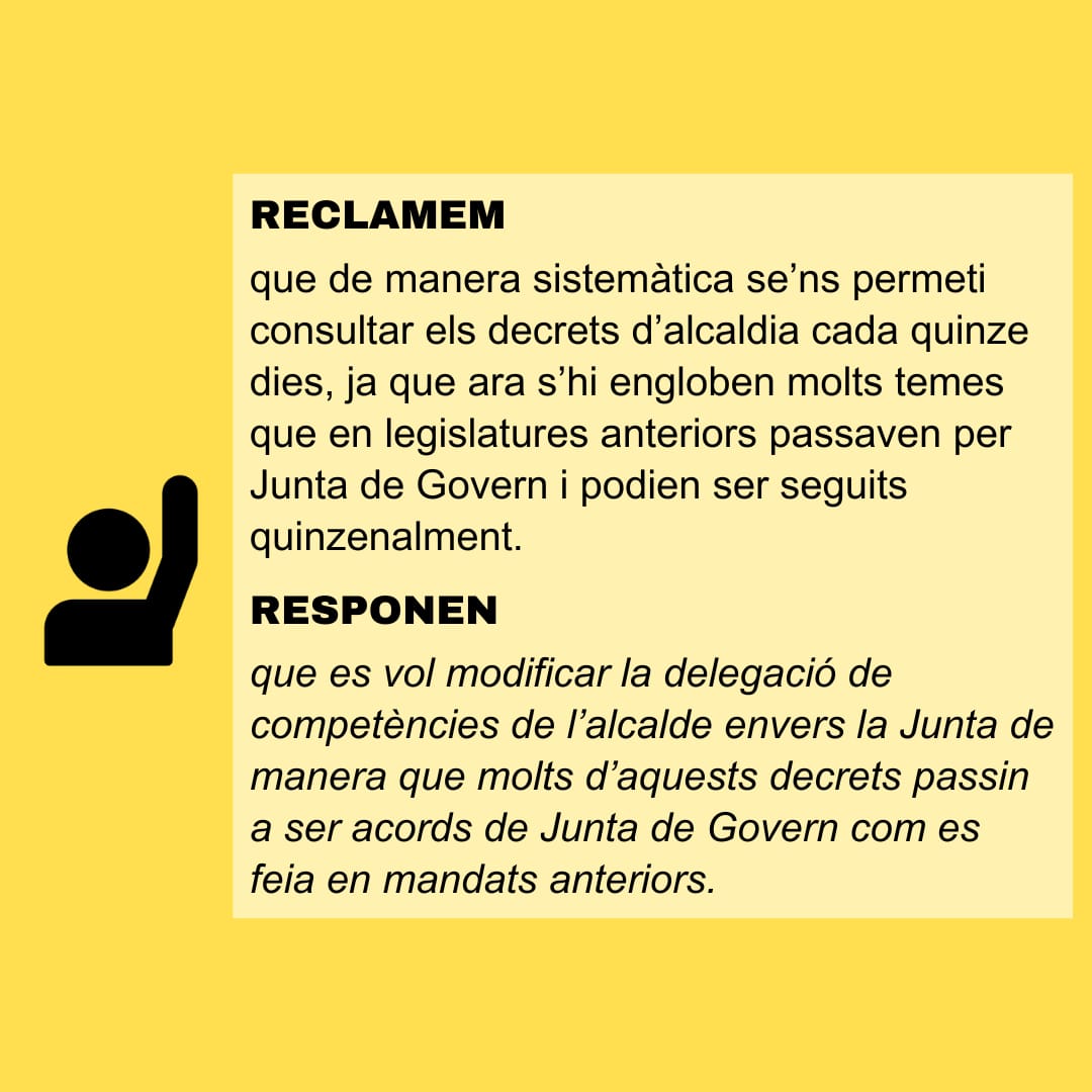 ERC Avinyó tweet media