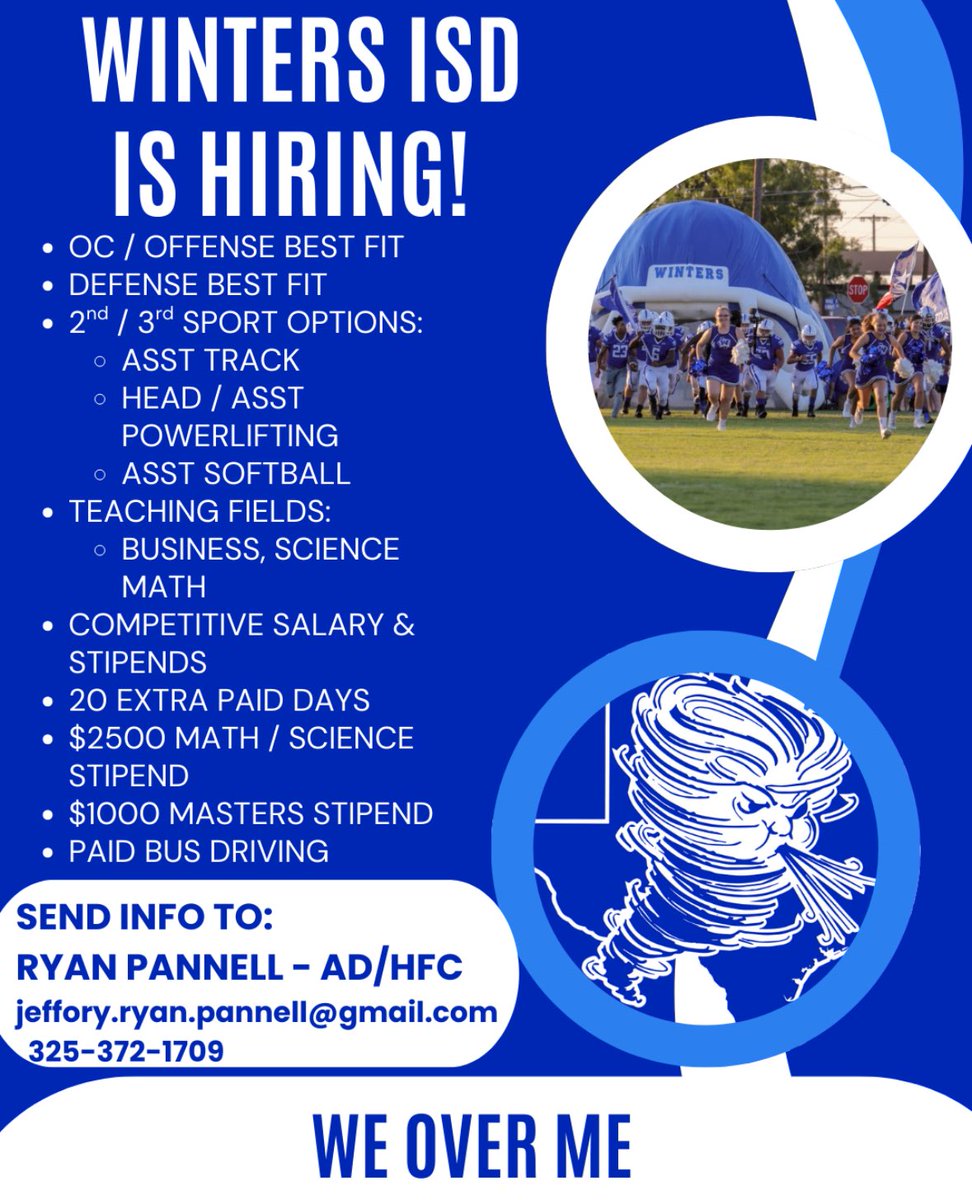 Ryan Pannell tweet media