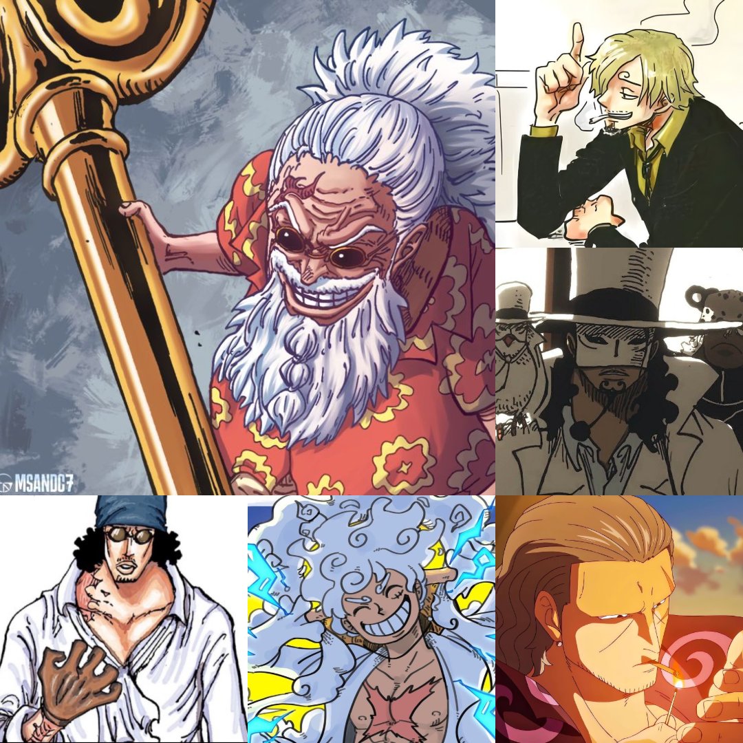 Blam's (Yoru) tweet media
